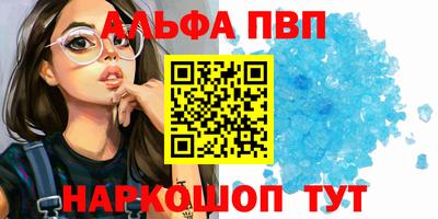 сатива Славгород